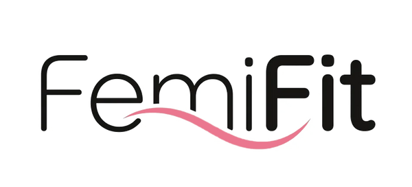 Femifit