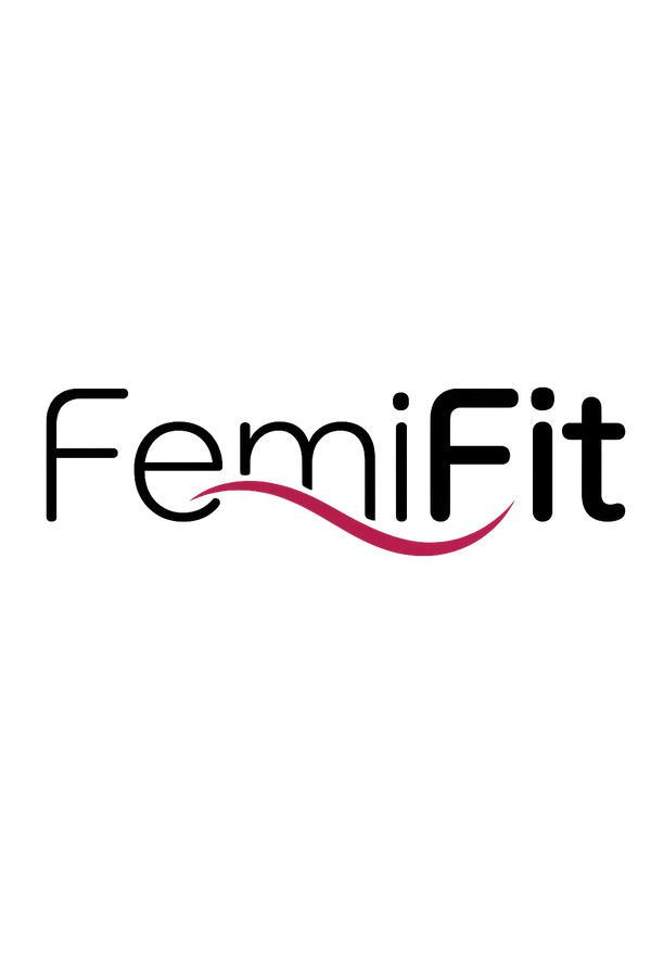 Femifit